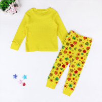 uploads/erp/collection/images/Baby Clothing/aslfz/XU0412518/img_b/img_b_XU0412518_3_opQ0YeYarItoxAAcJCwDHSCkXijxImYH